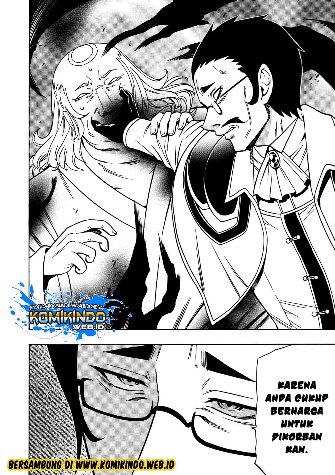 Chapter 29.2 - halaman 31