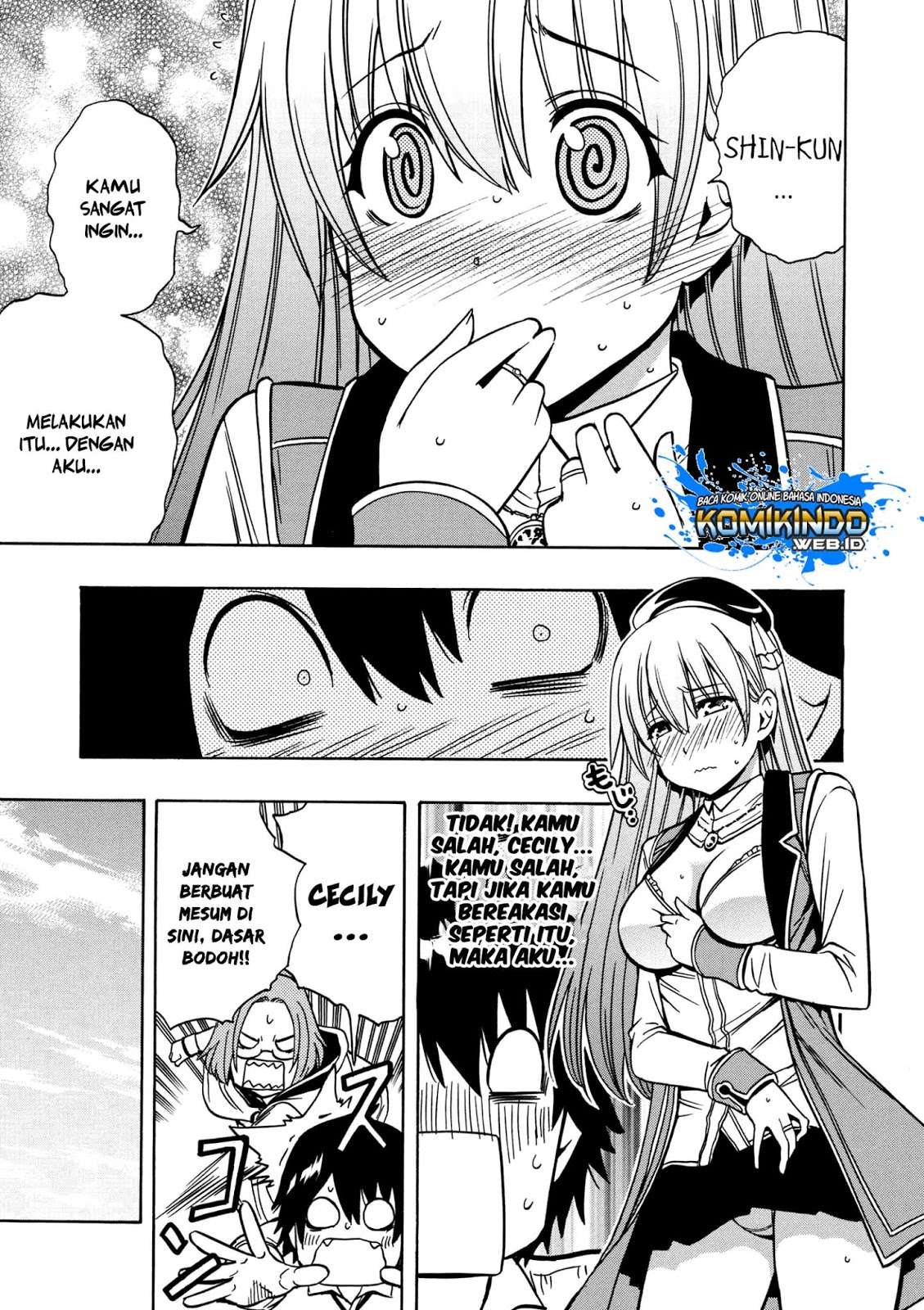 Chapter 29.2 - halaman 5