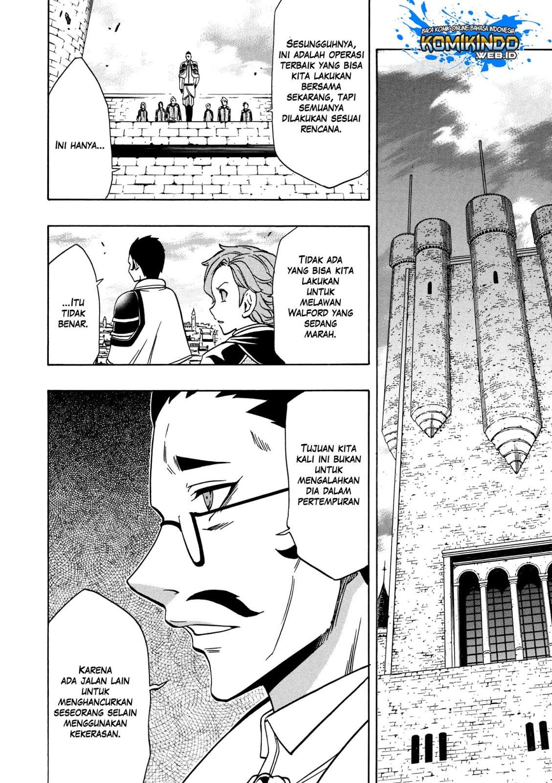 Chapter 29.2 - halaman 6