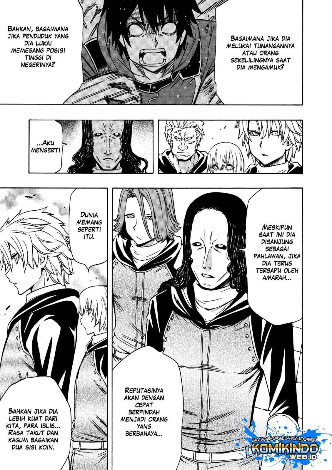Chapter 29.2 - halaman 7