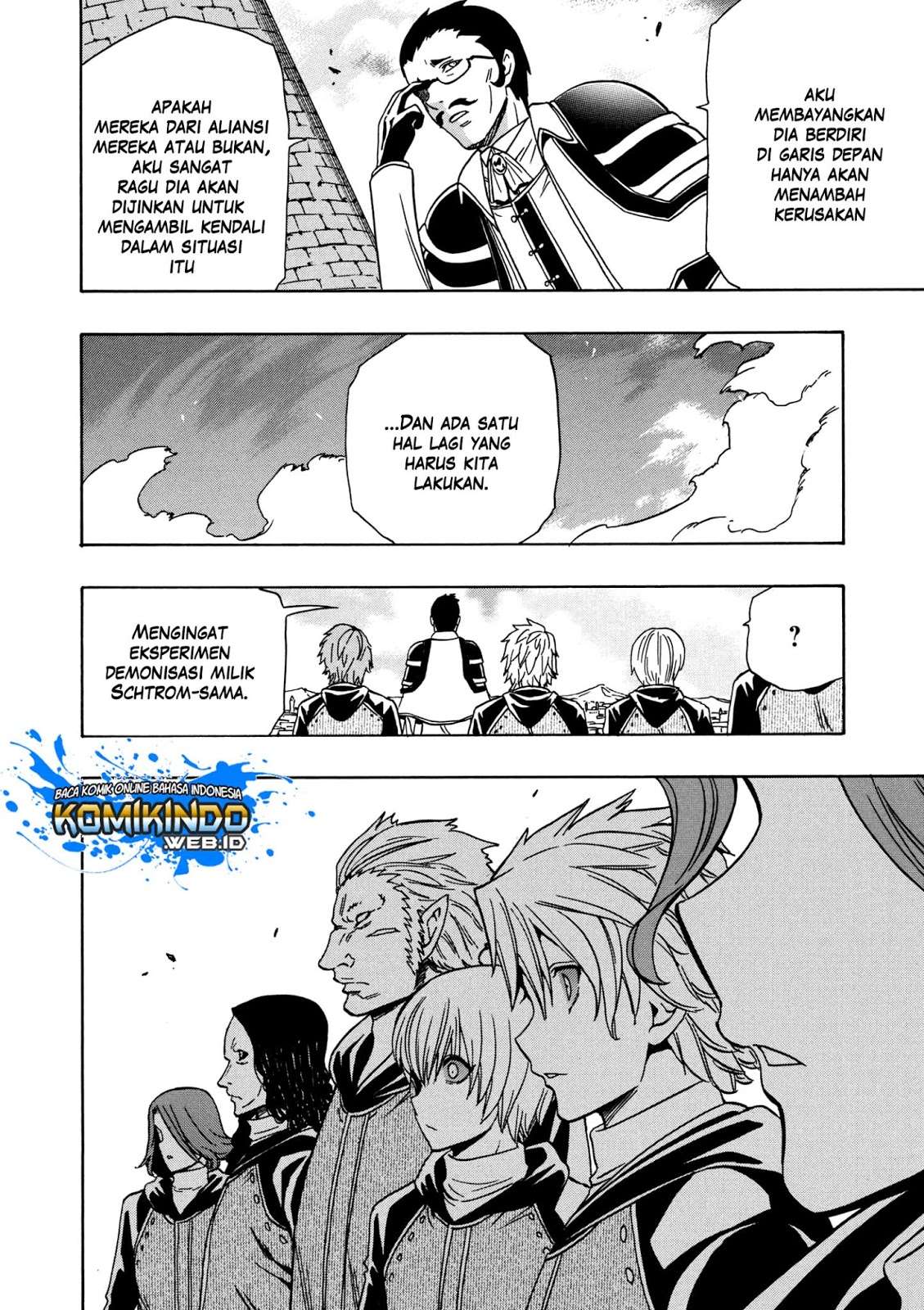 Chapter 29.2 - halaman 8