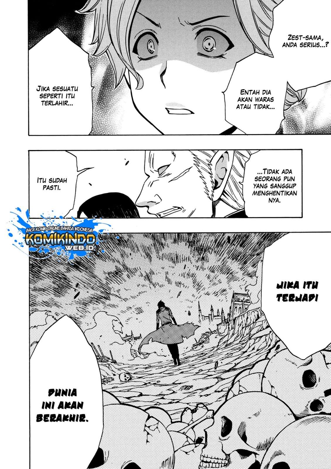 Chapter 29.2 - halaman 10