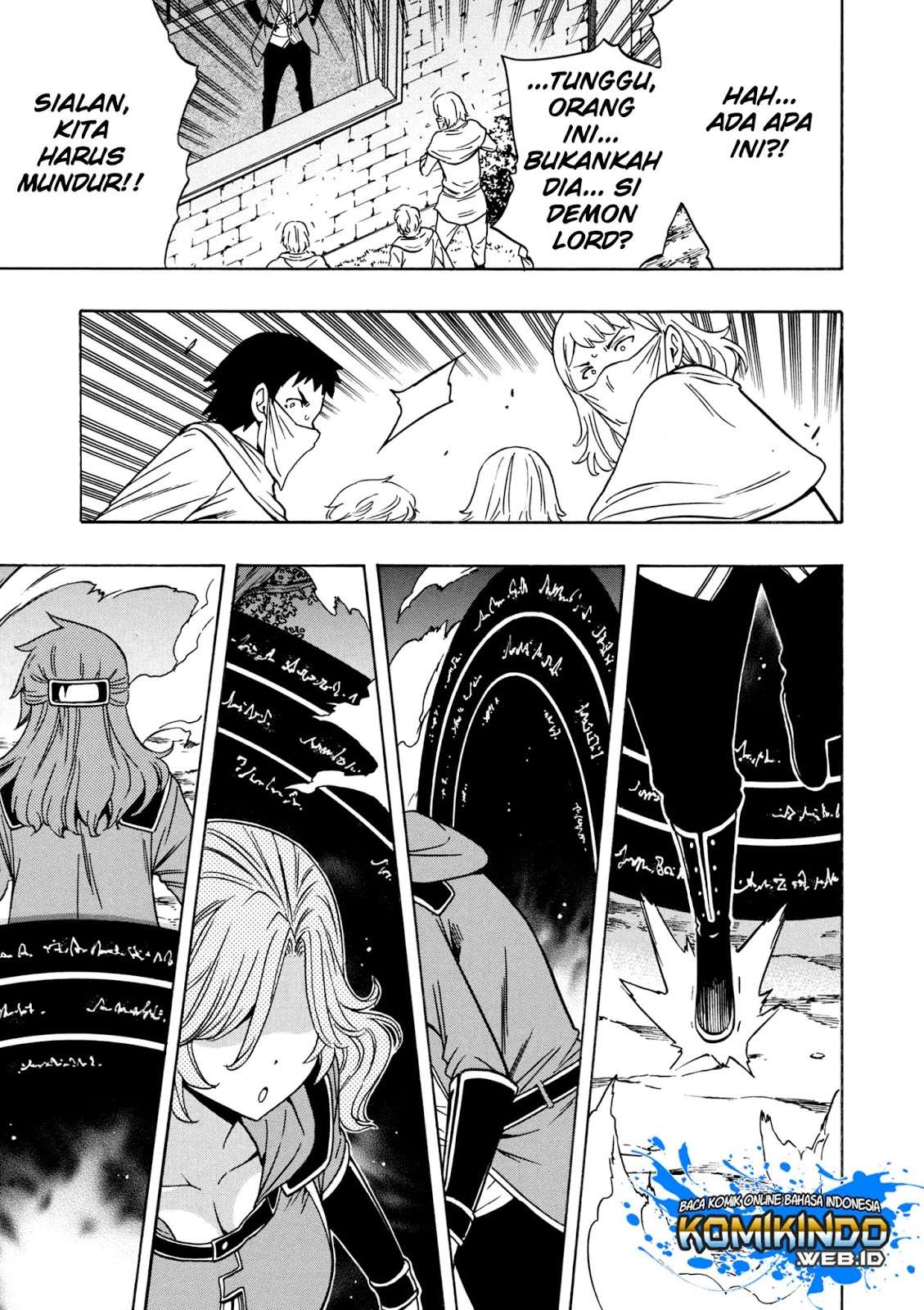 Chapter 31.2 - halaman 13