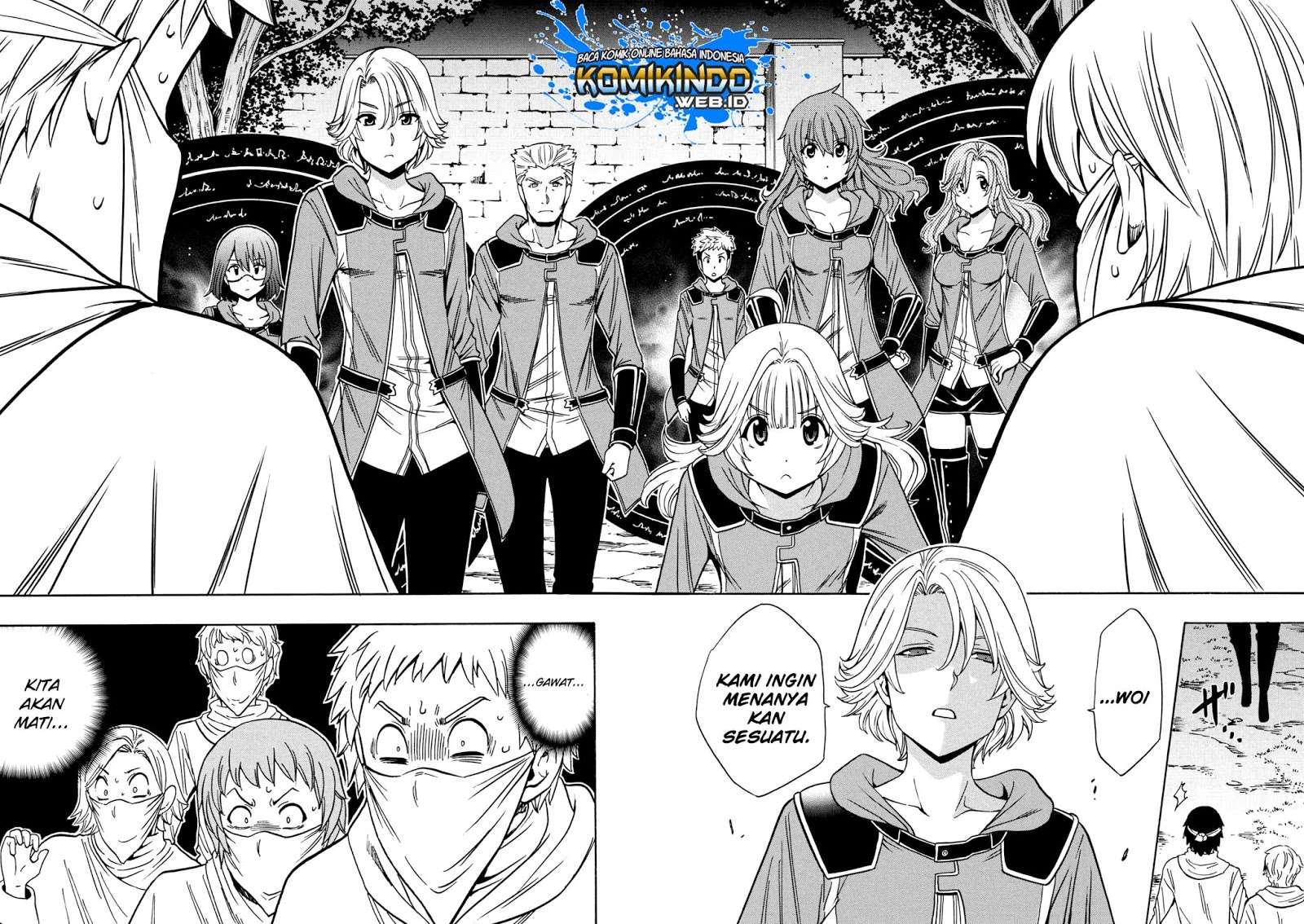Chapter 31.2 - halaman 14