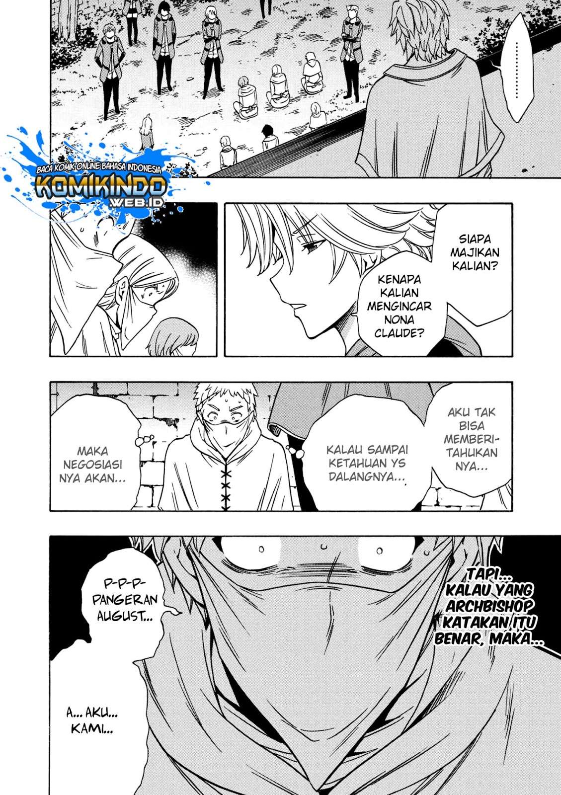 Chapter 31.2 - halaman 15