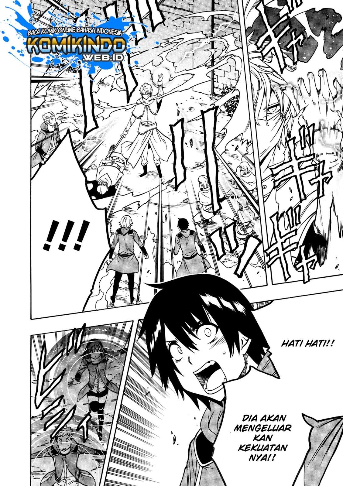 Chapter 31.2 - halaman 19