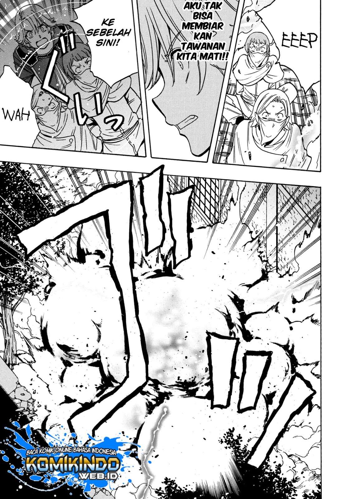 Chapter 31.2 - halaman 20