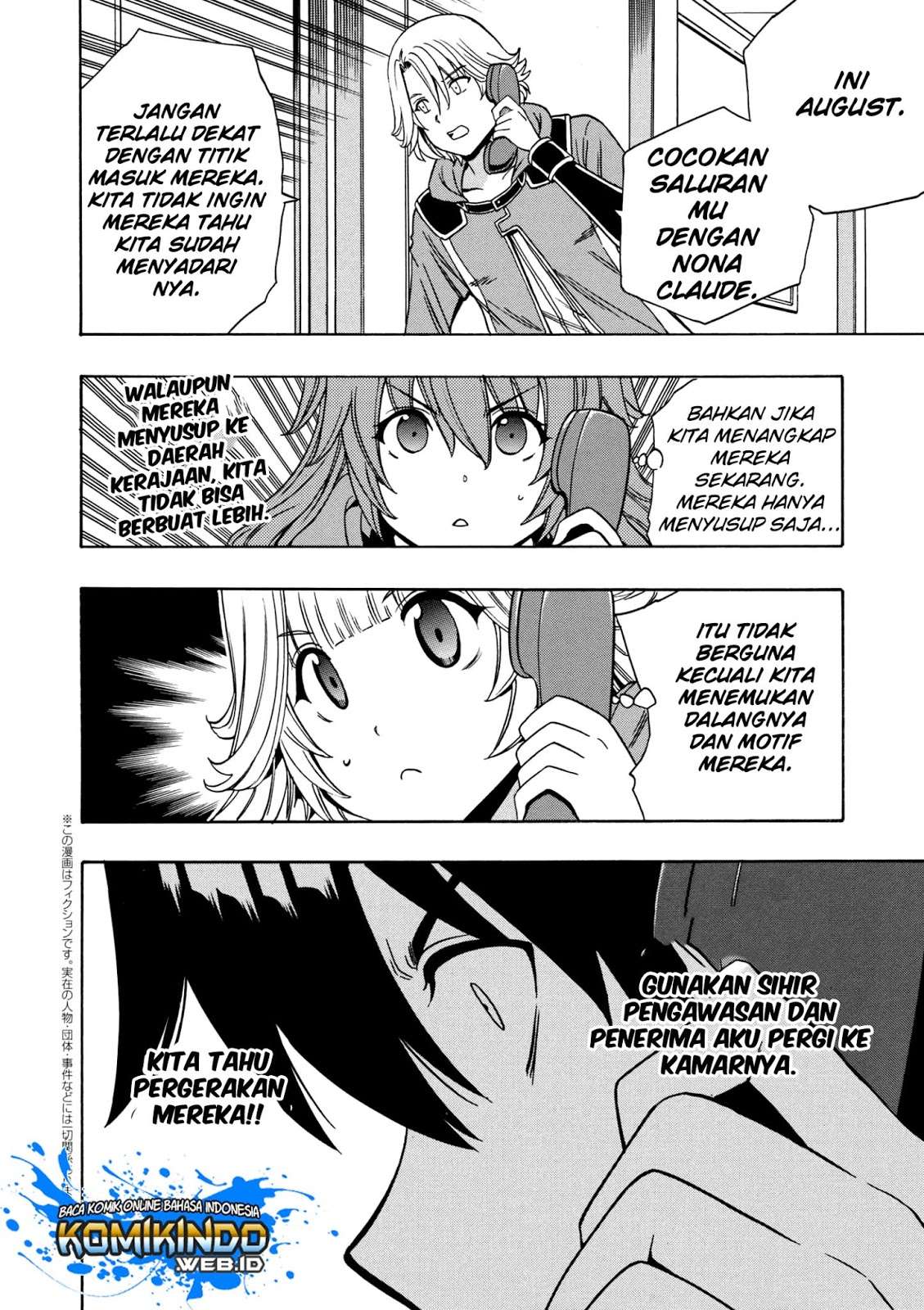 Chapter 31.2 - halaman 3