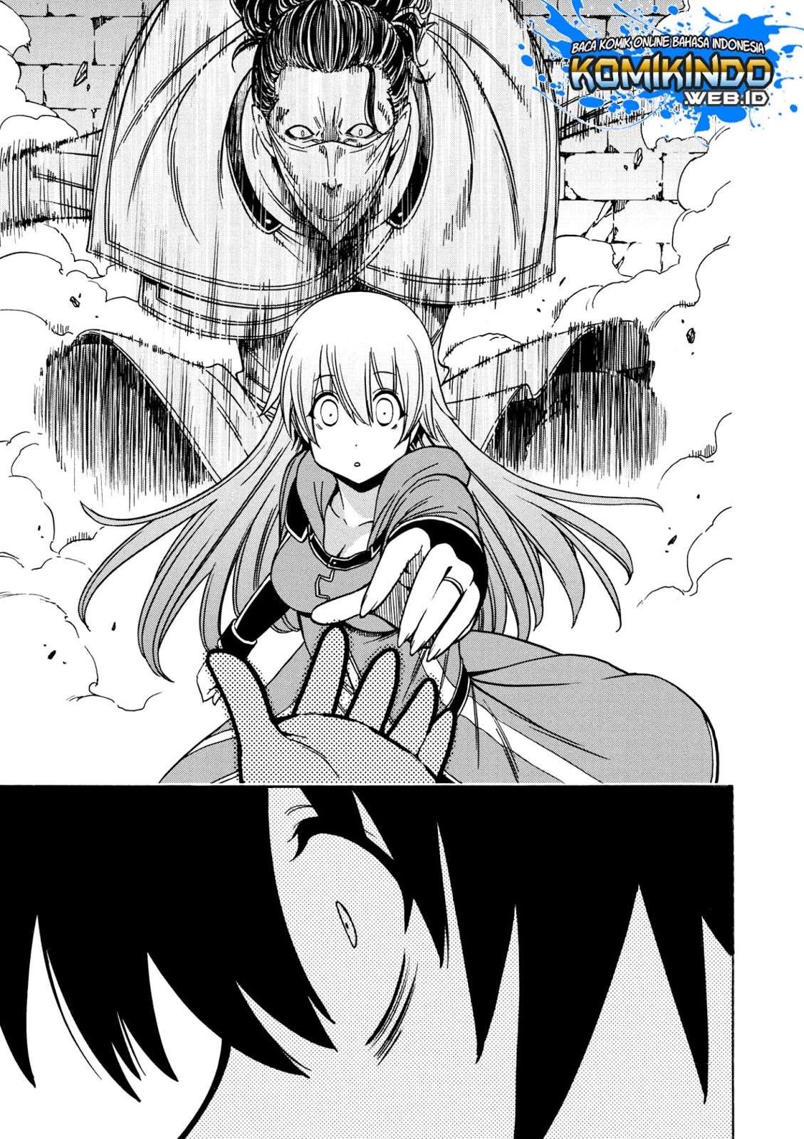 Chapter 31.2 - halaman 22