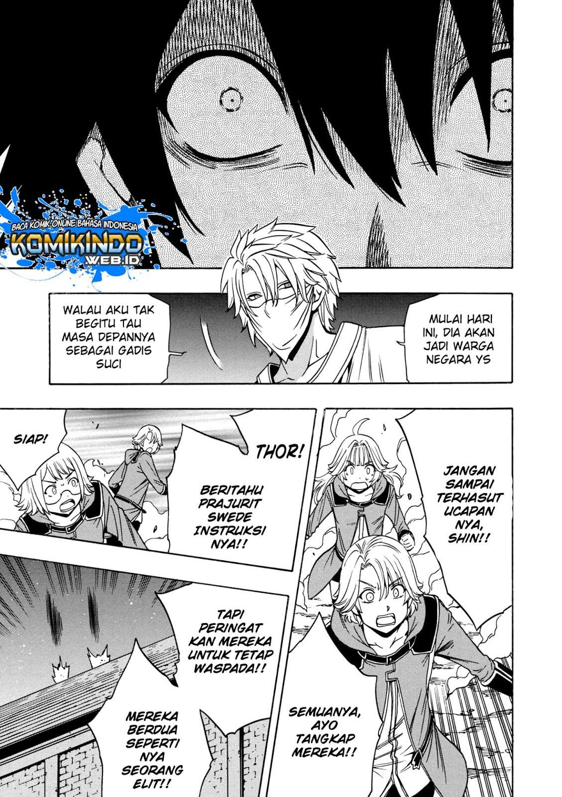 Chapter 31.2 - halaman 24