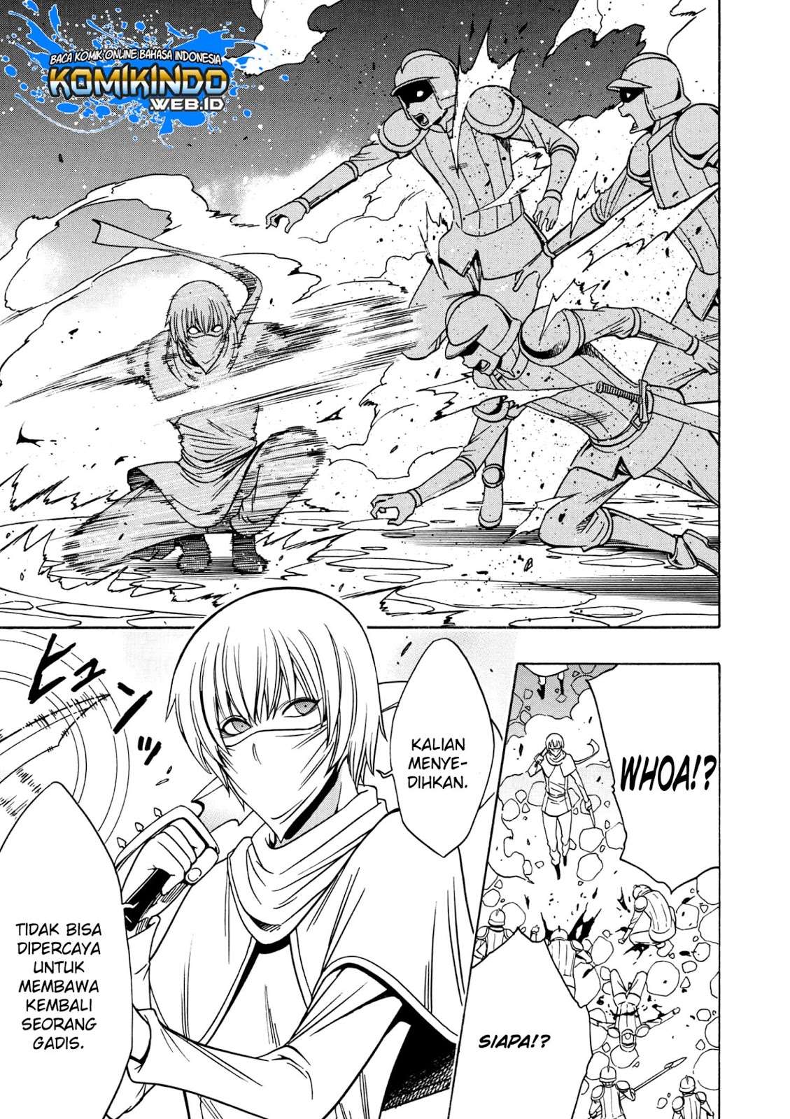 Chapter 31.2 - halaman 26
