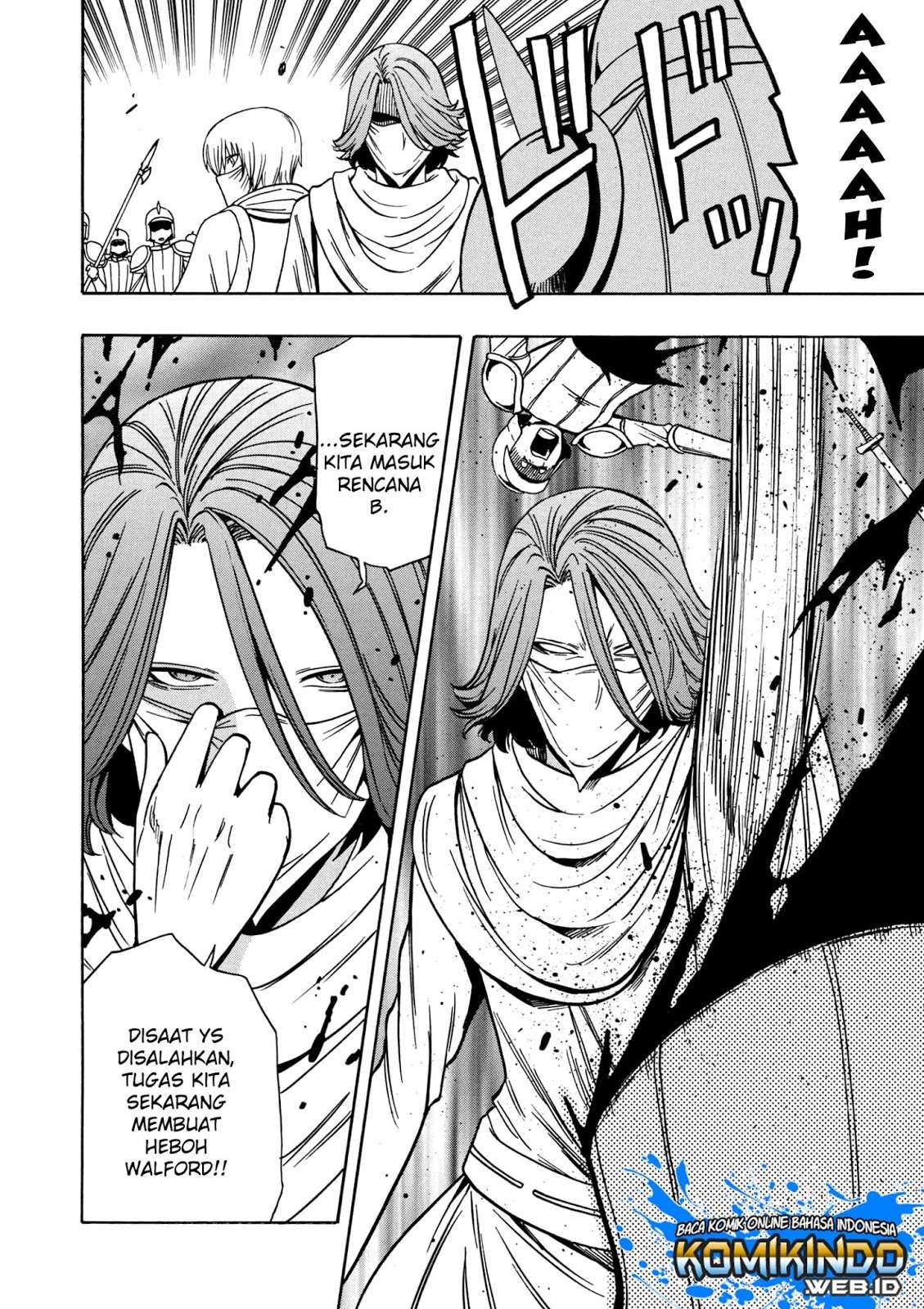 Chapter 31.2 - halaman 27