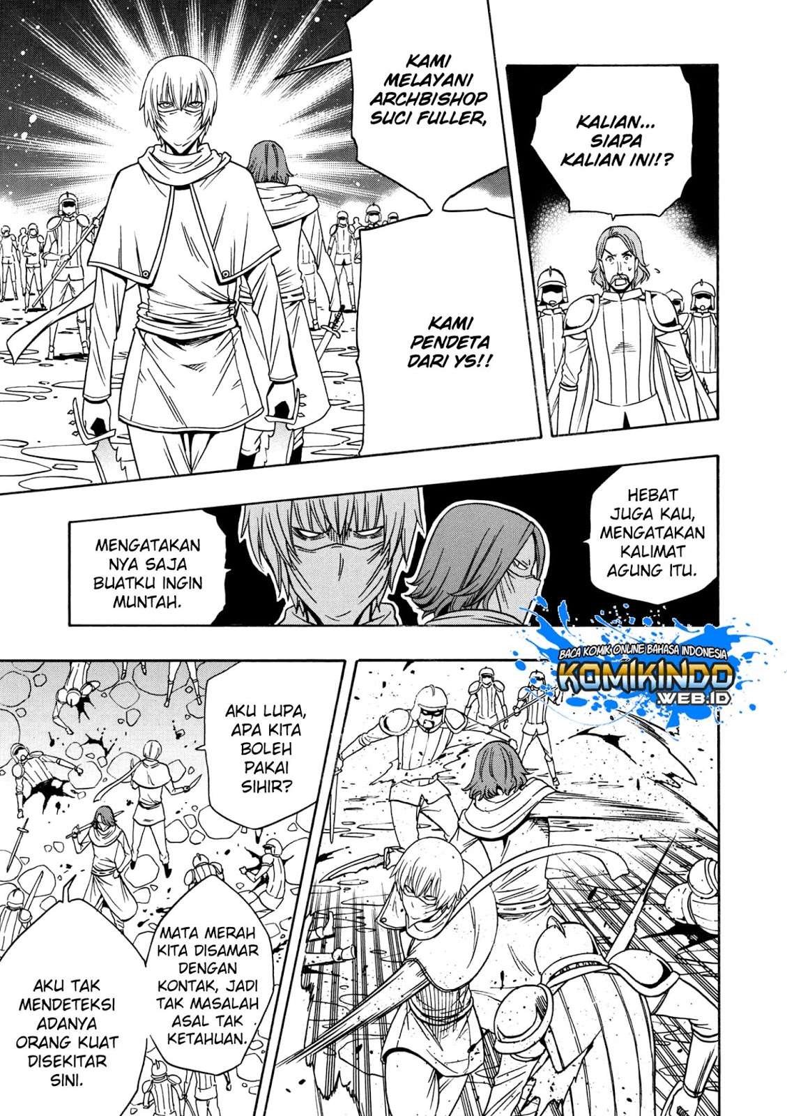 Chapter 31.2 - halaman 28