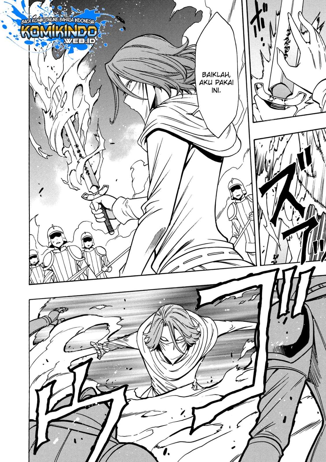 Chapter 31.2 - halaman 29
