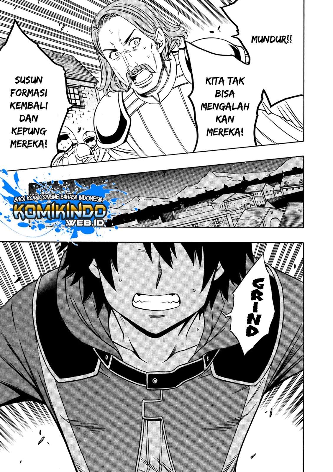 Chapter 31.2 - halaman 30