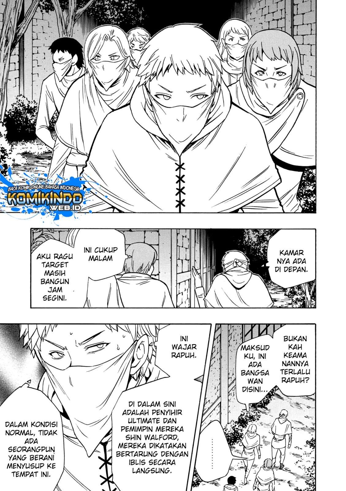 Chapter 31.2 - halaman 4