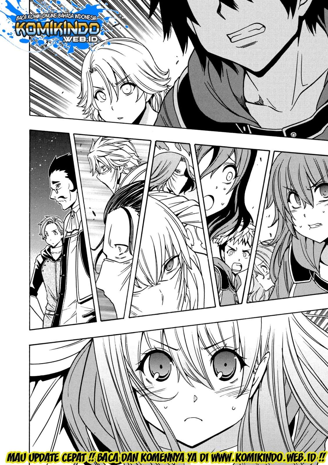 Chapter 31.2 - halaman 31