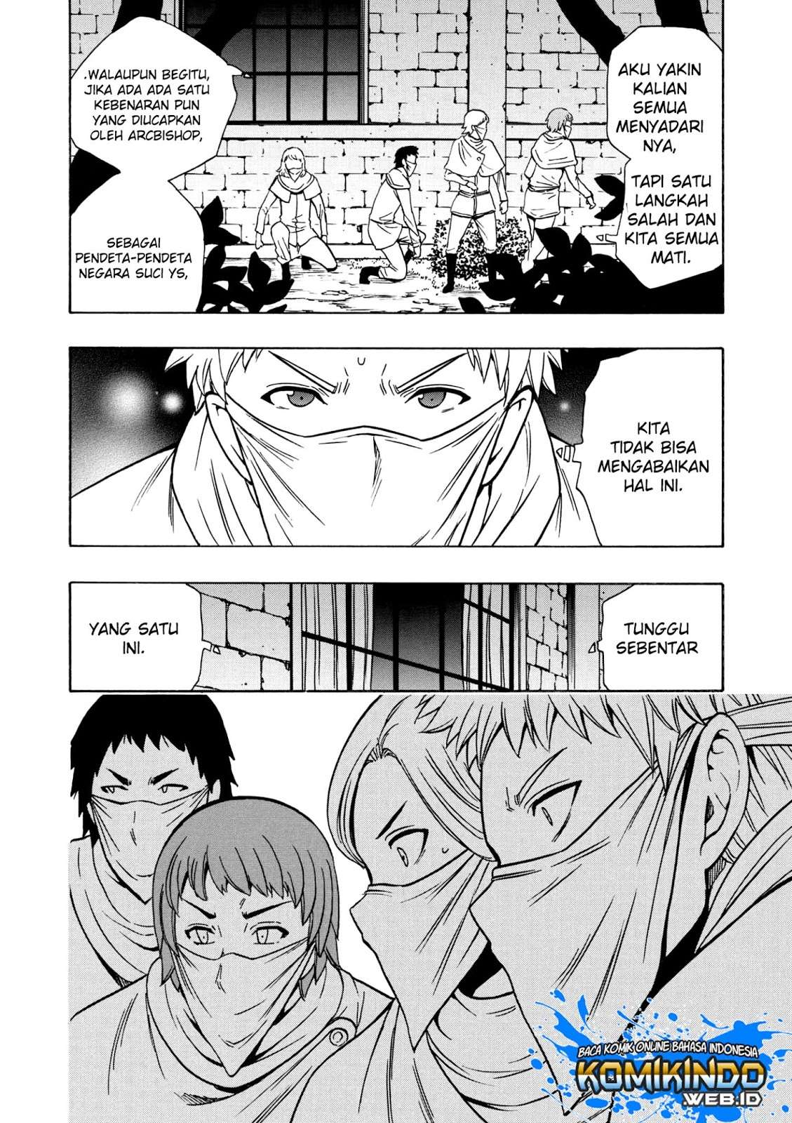 Chapter 31.2 - halaman 6
