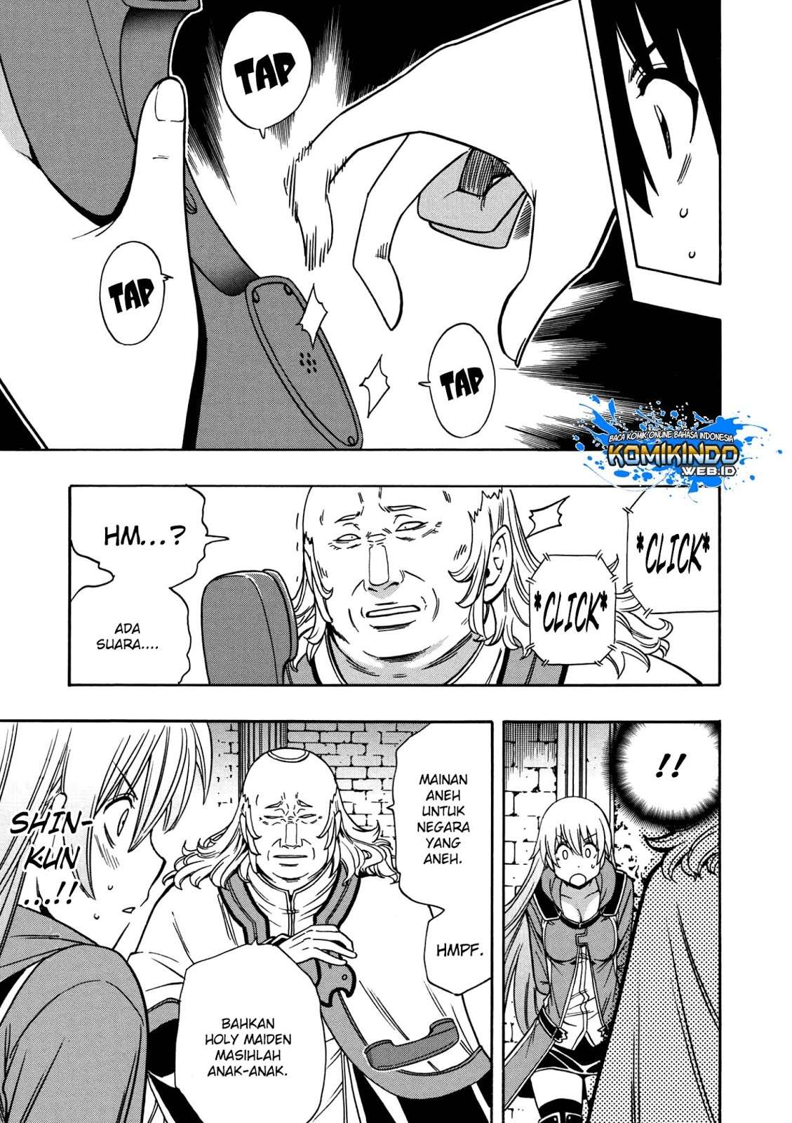 Chapter 32.1 - halaman 13
