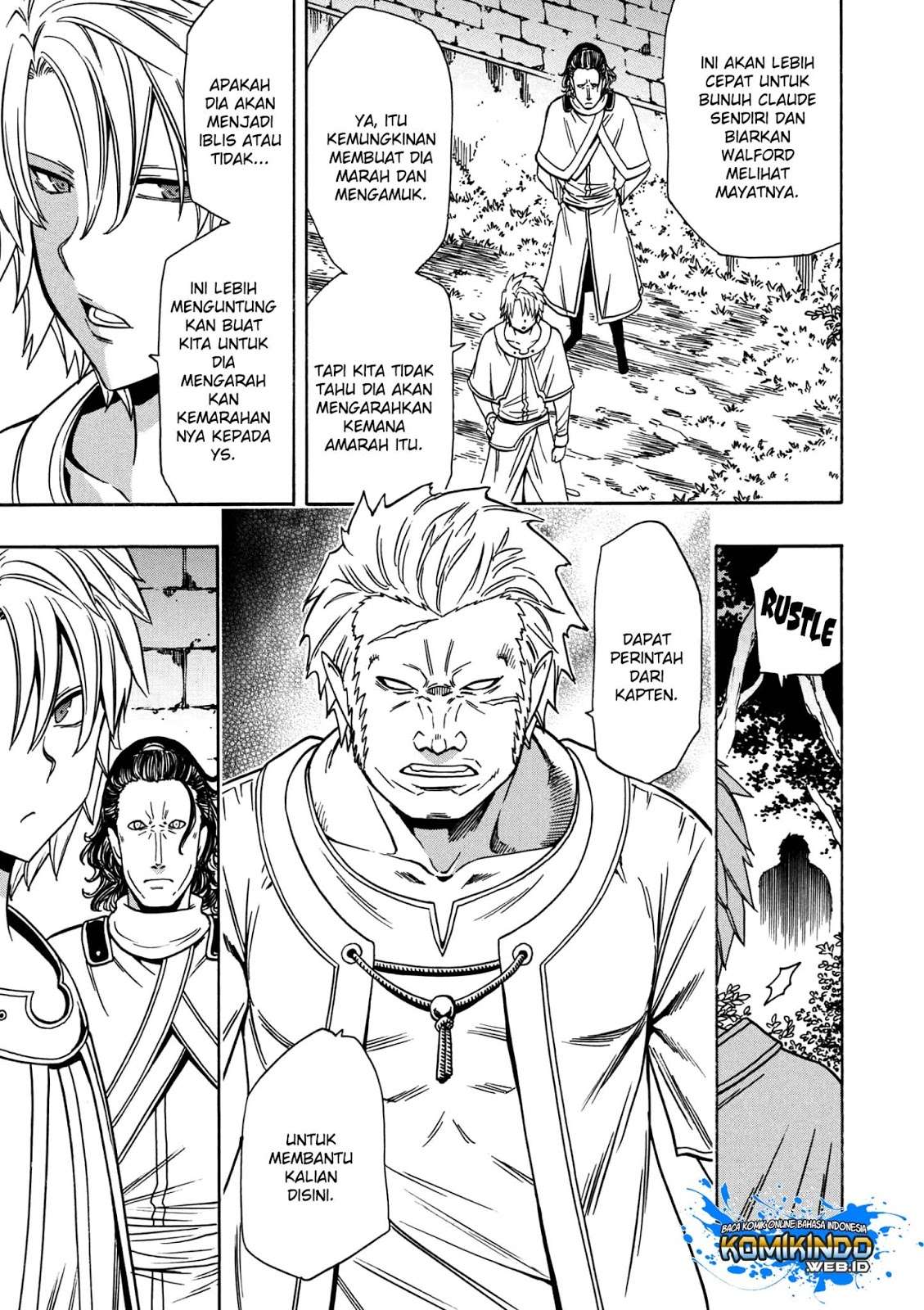 Chapter 32.1 - halaman 18
