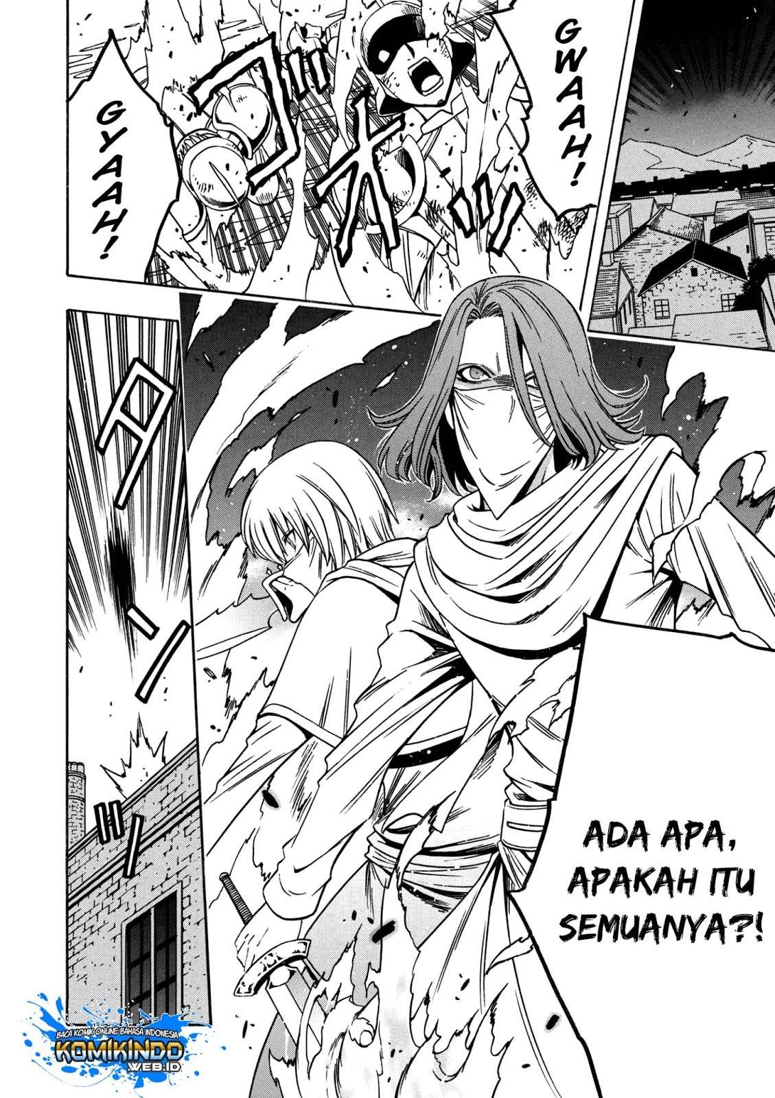 Chapter 32.1 - halaman 19