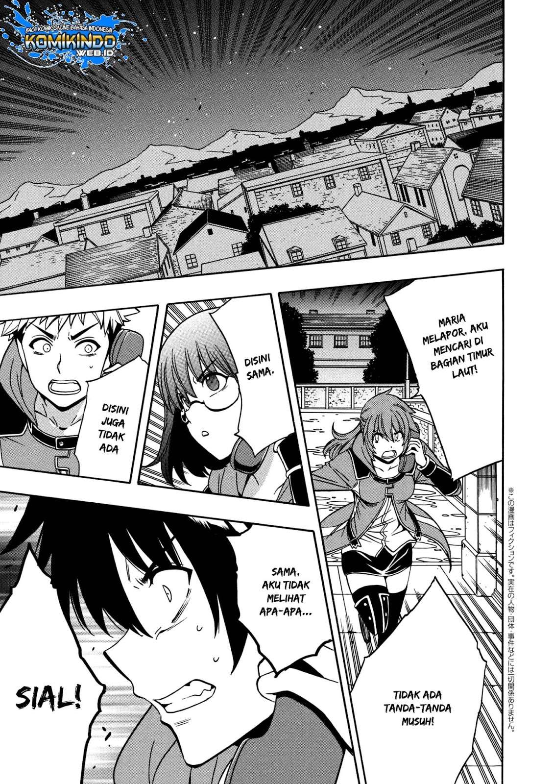 Chapter 32.1 - halaman 3