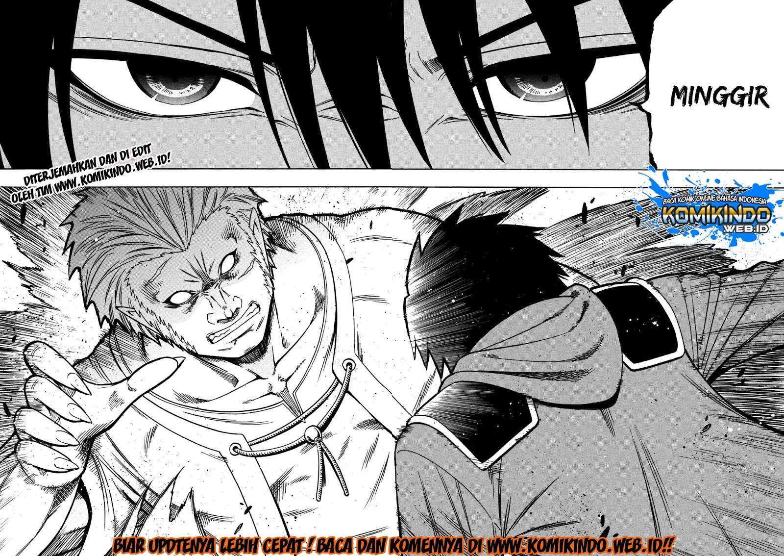 Chapter 32.1 - halaman 27