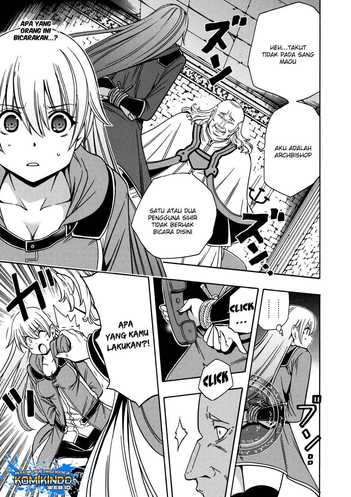 Chapter 32.1 - halaman 9