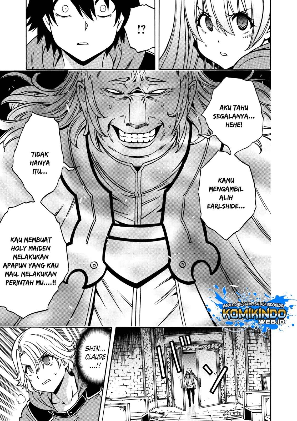 Chapter 32.2 - halaman 16