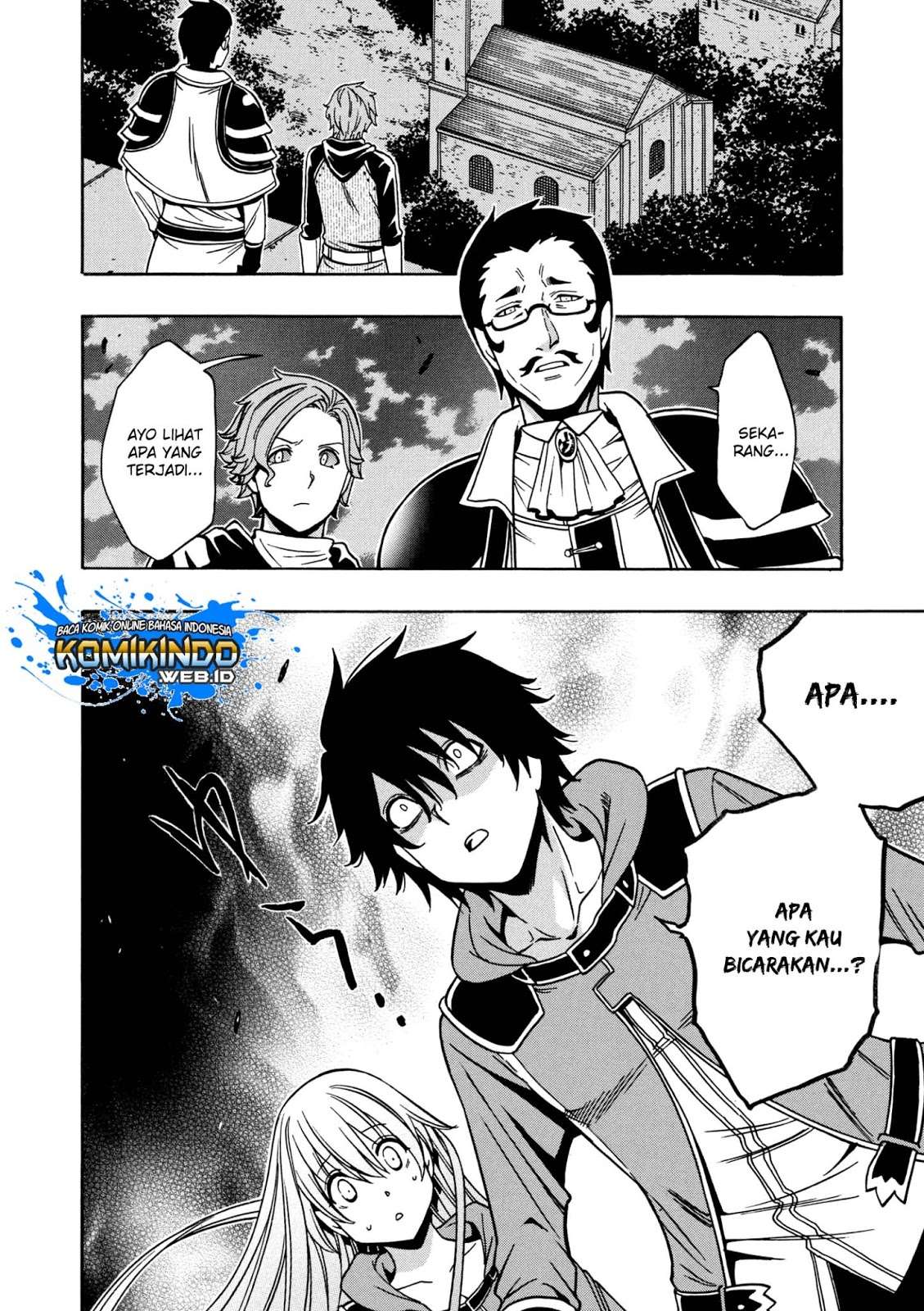 Chapter 32.2 - halaman 17