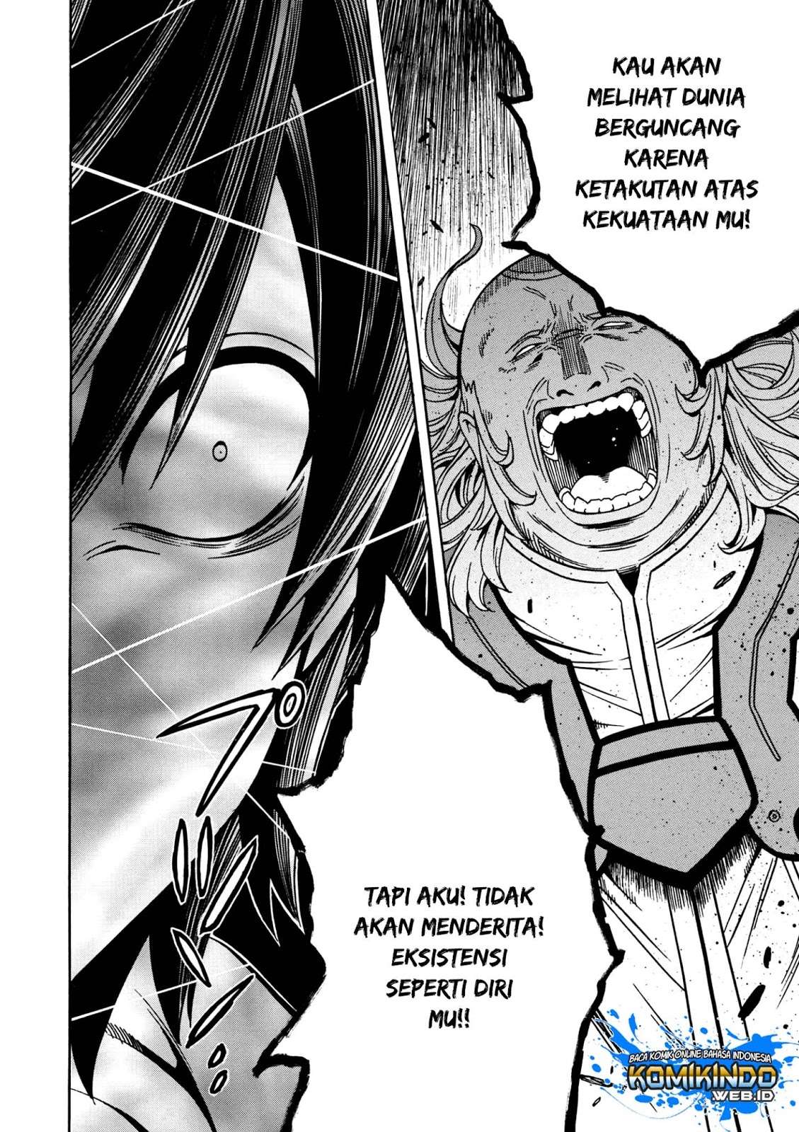 Chapter 32.2 - halaman 19