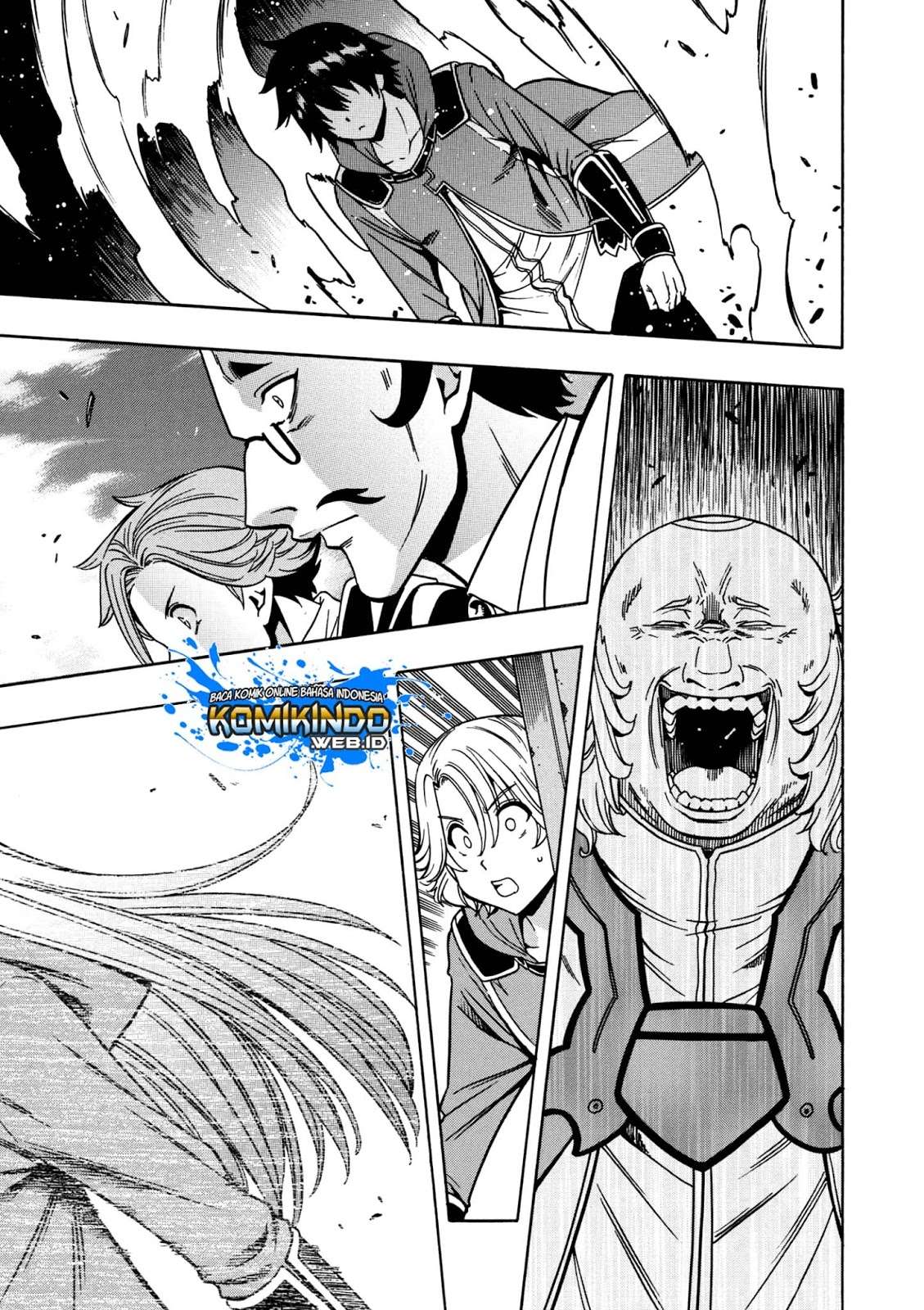 Chapter 32.2 - halaman 20