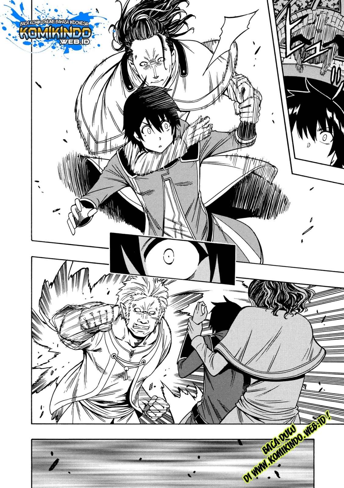 Chapter 32.2 - halaman 3