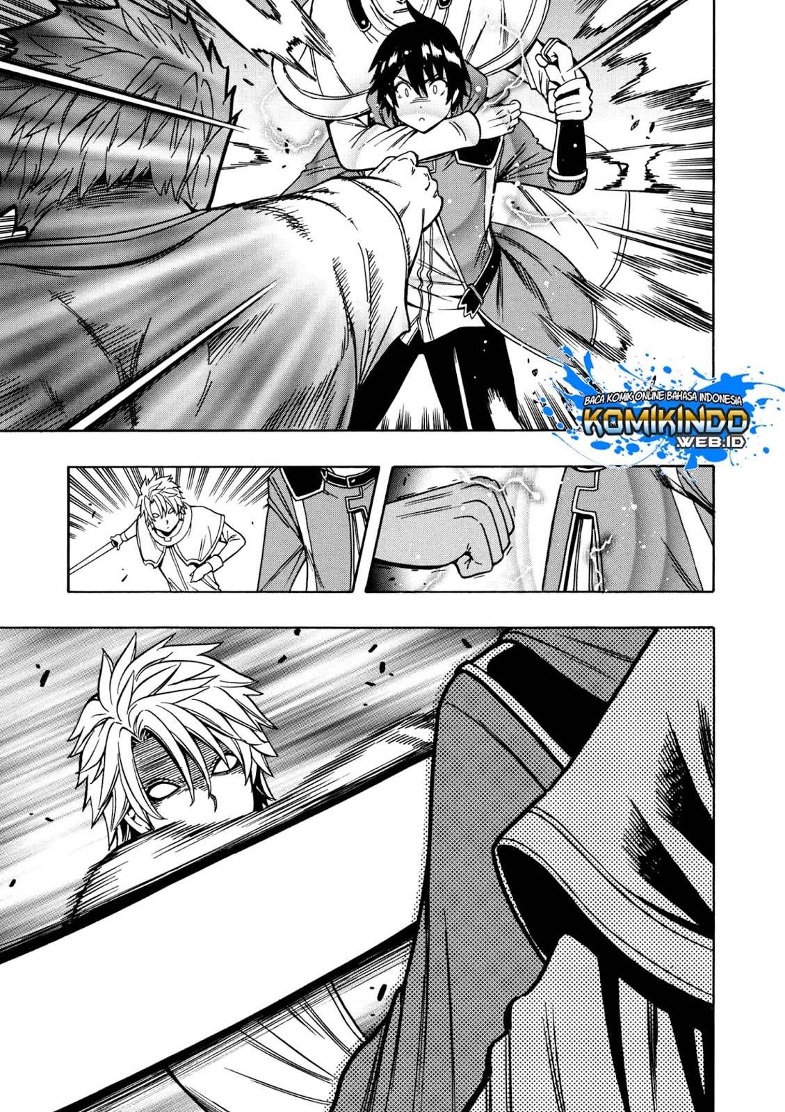 Chapter 32.2 - halaman 4