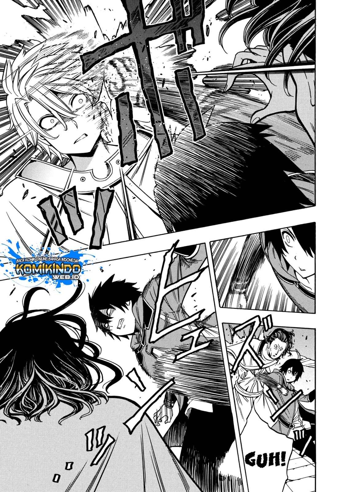 Chapter 32.2 - halaman 6