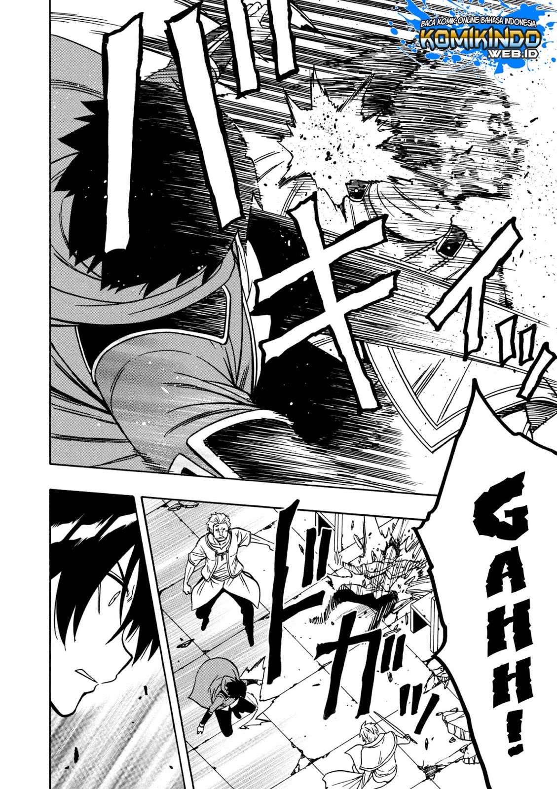 Chapter 32.2 - halaman 7