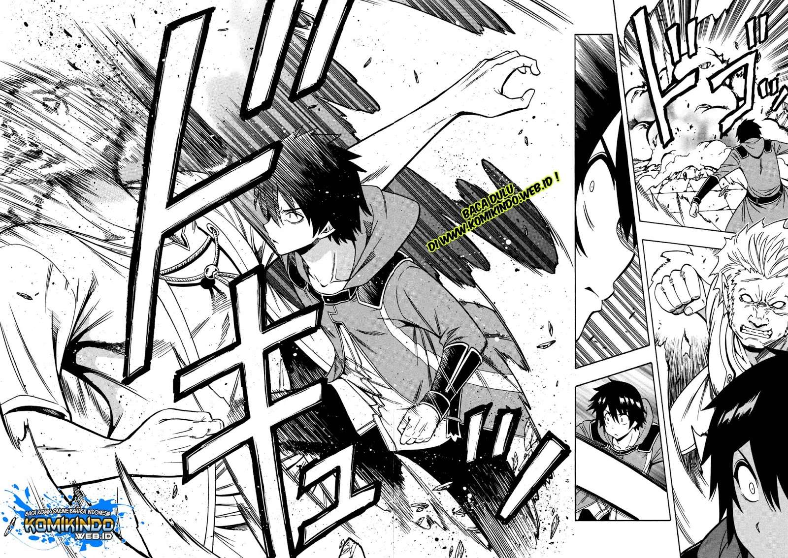 Chapter 32.2 - halaman 9