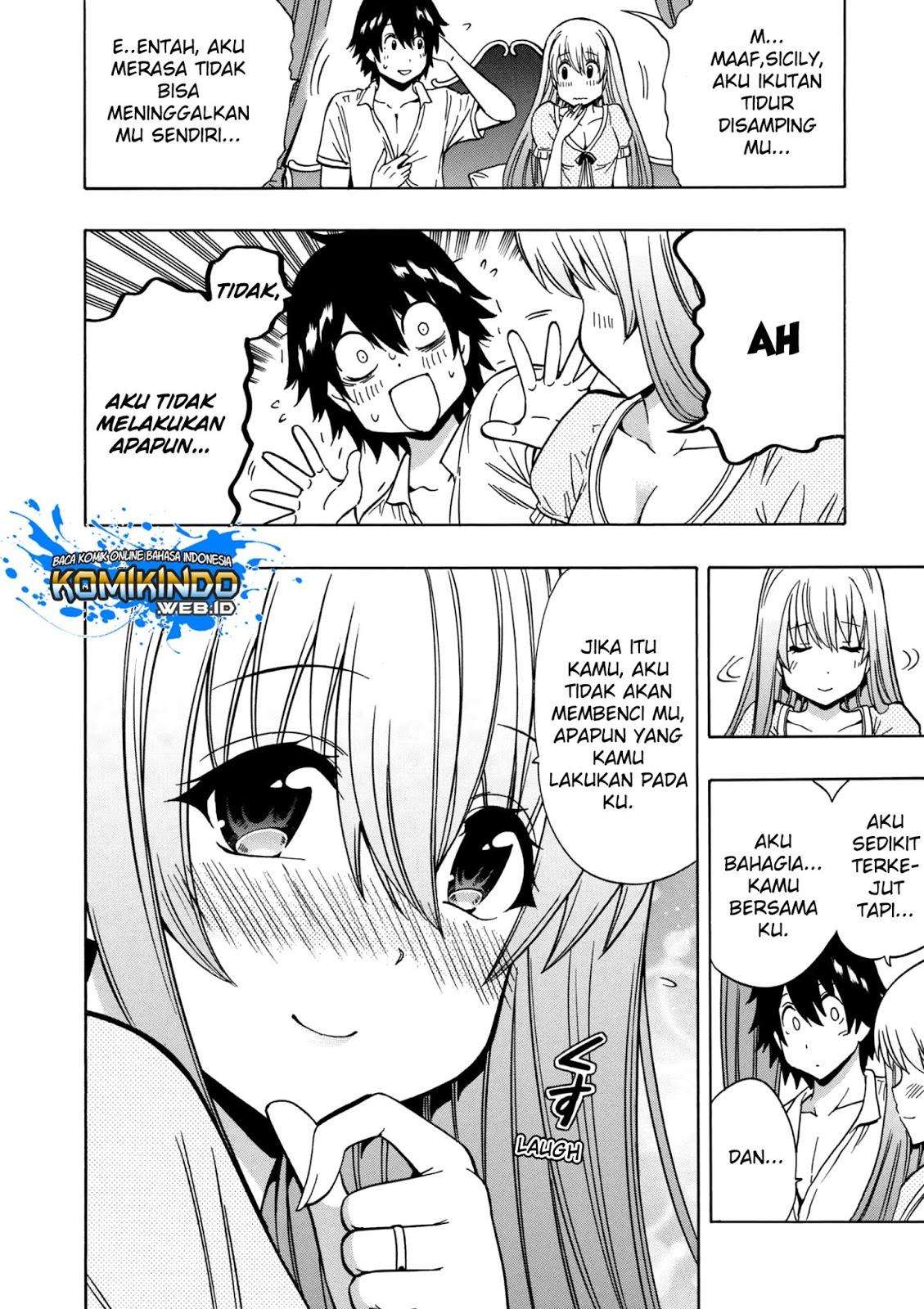 Chapter 33.1 - halaman 13