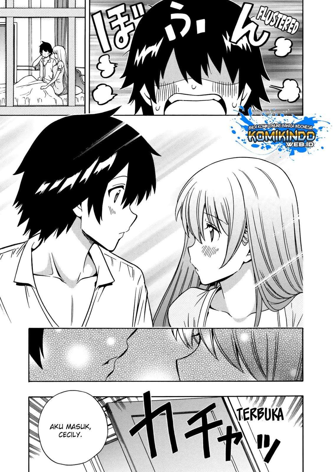 Chapter 33.1 - halaman 14