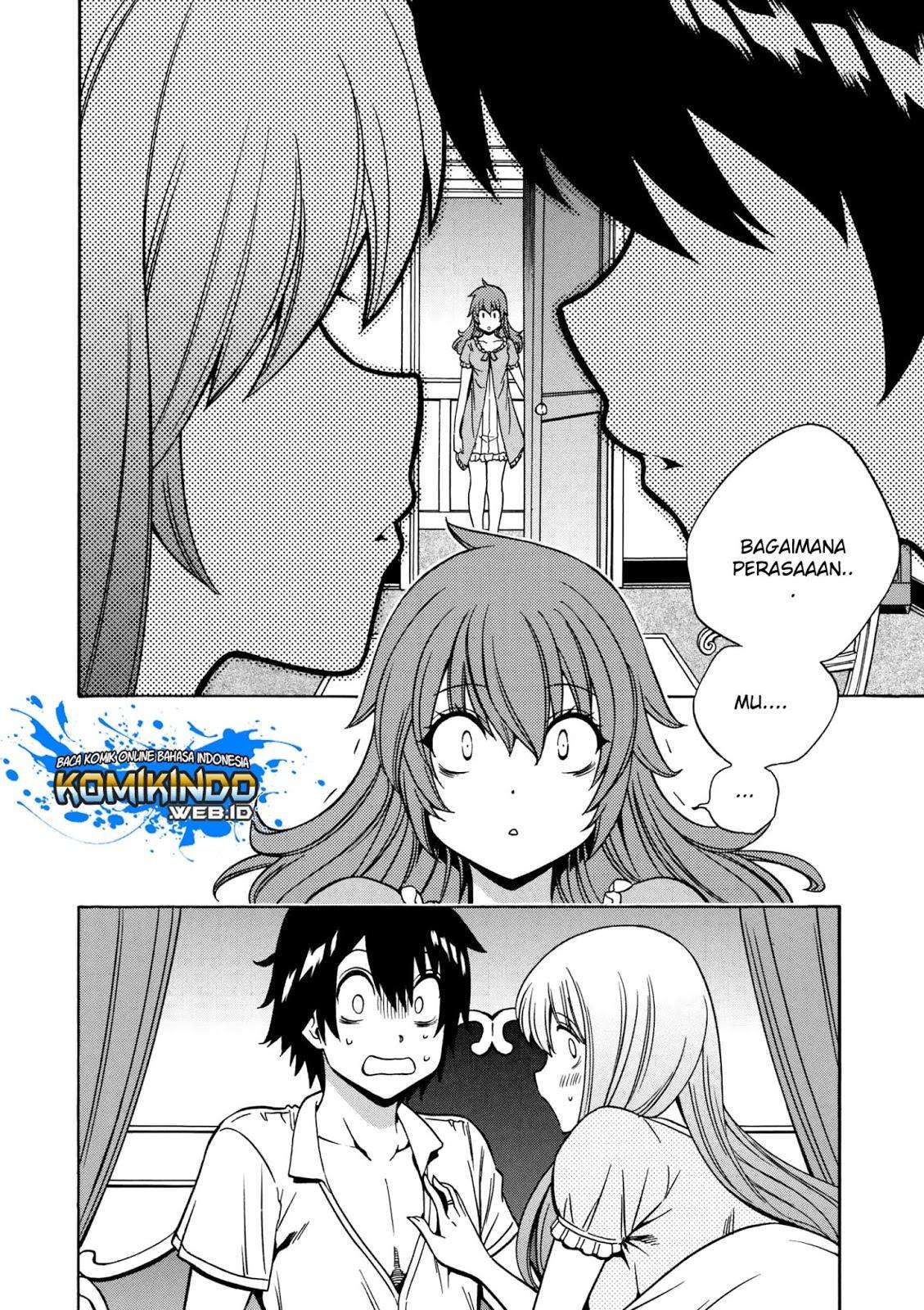 Chapter 33.1 - halaman 15