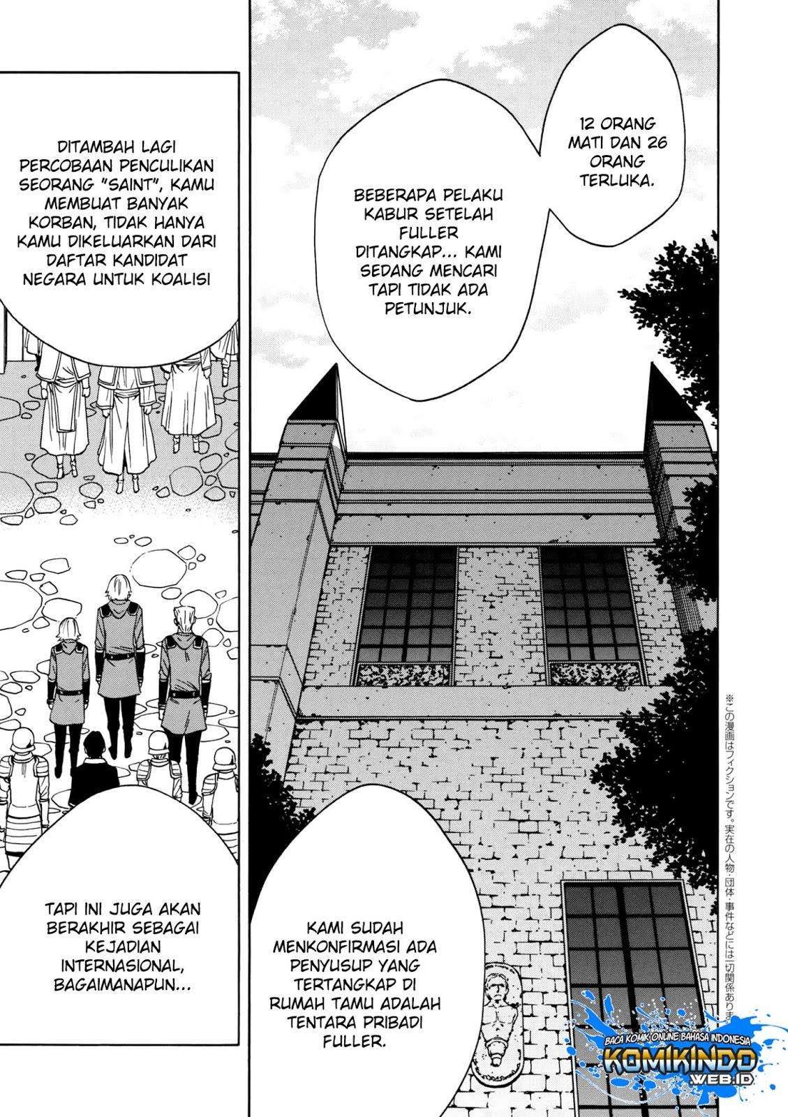 Chapter 33.1 - halaman 3
