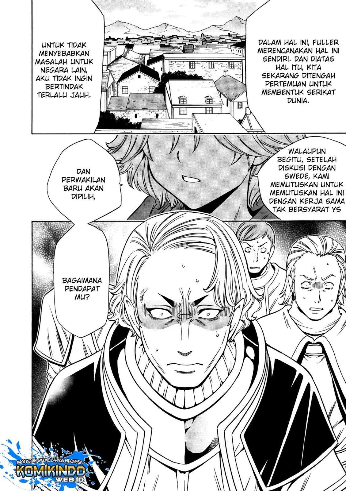 Chapter 33.1 - halaman 4