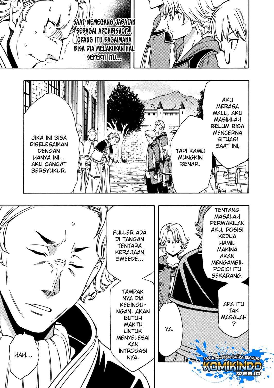 Chapter 33.1 - halaman 5
