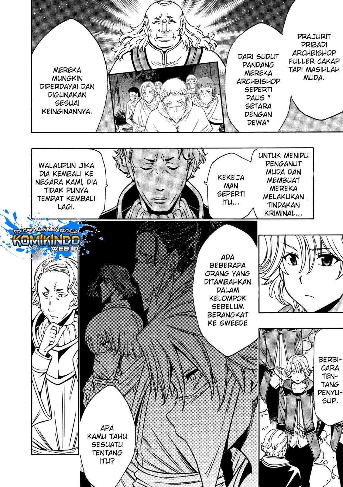 Chapter 33.1 - halaman 6