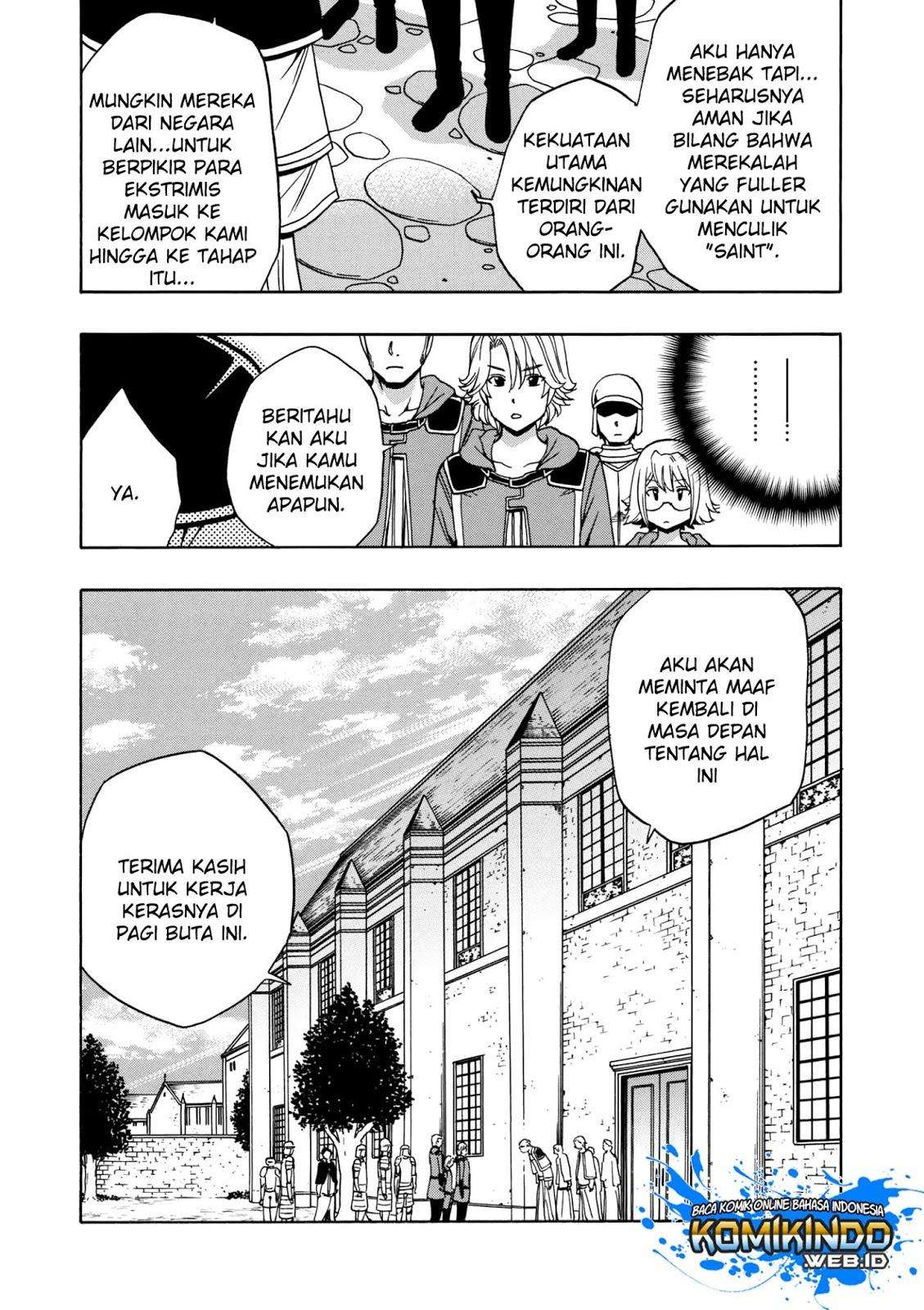 Chapter 33.1 - halaman 7