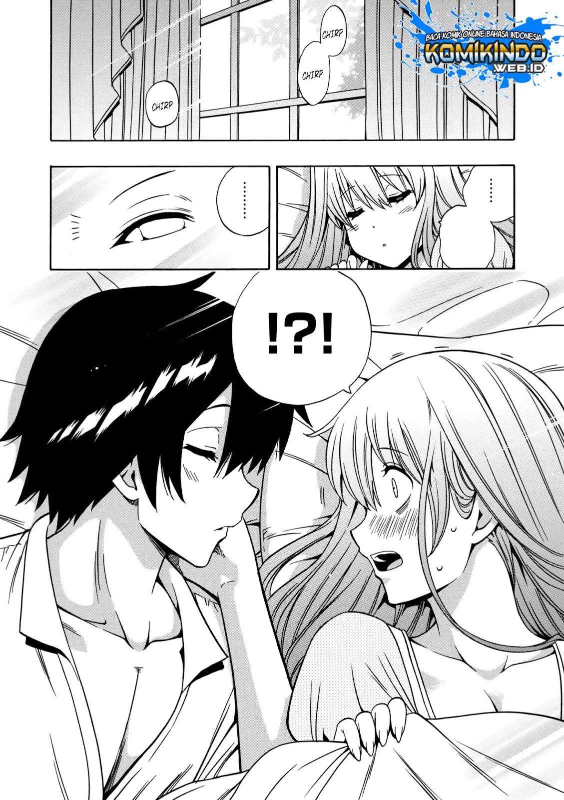 Chapter 33.1 - halaman 8