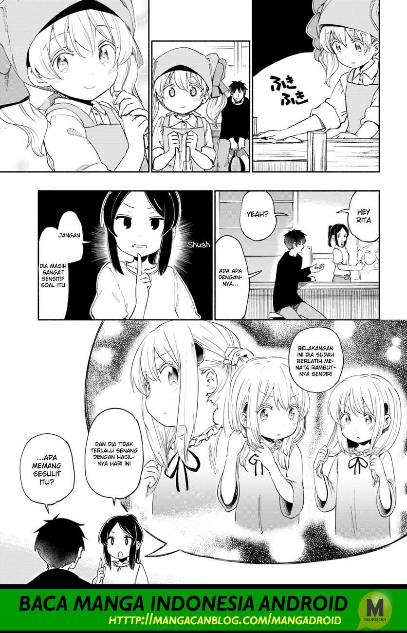 Chapter 24.5 - halaman 4