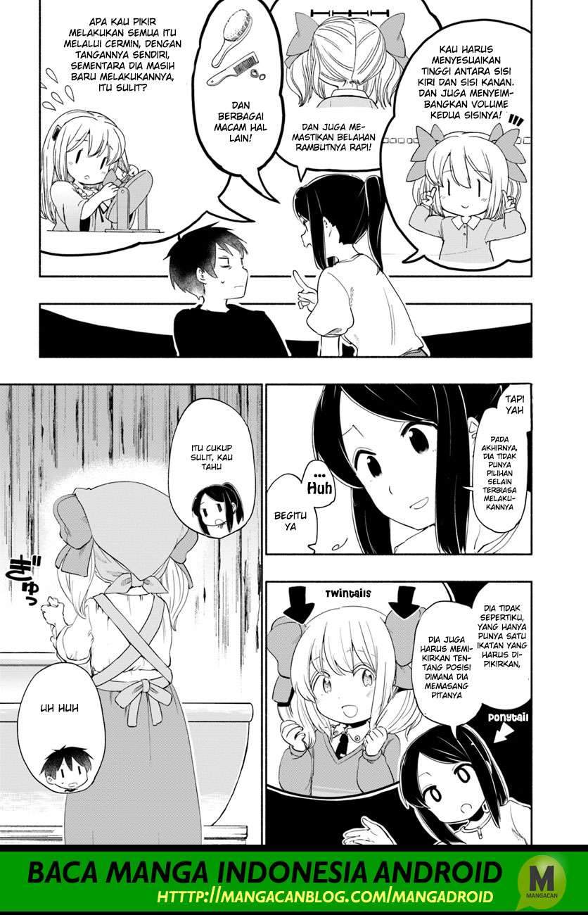 Chapter 24.5 - halaman 5
