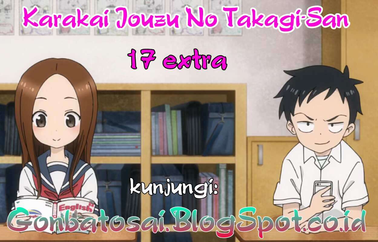 Chapter 17.5 - halaman 2