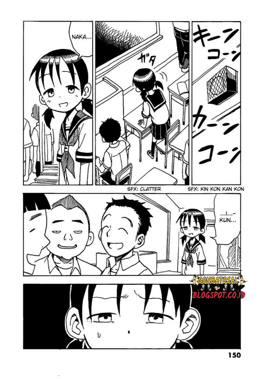 Chapter 17.5 - halaman 15